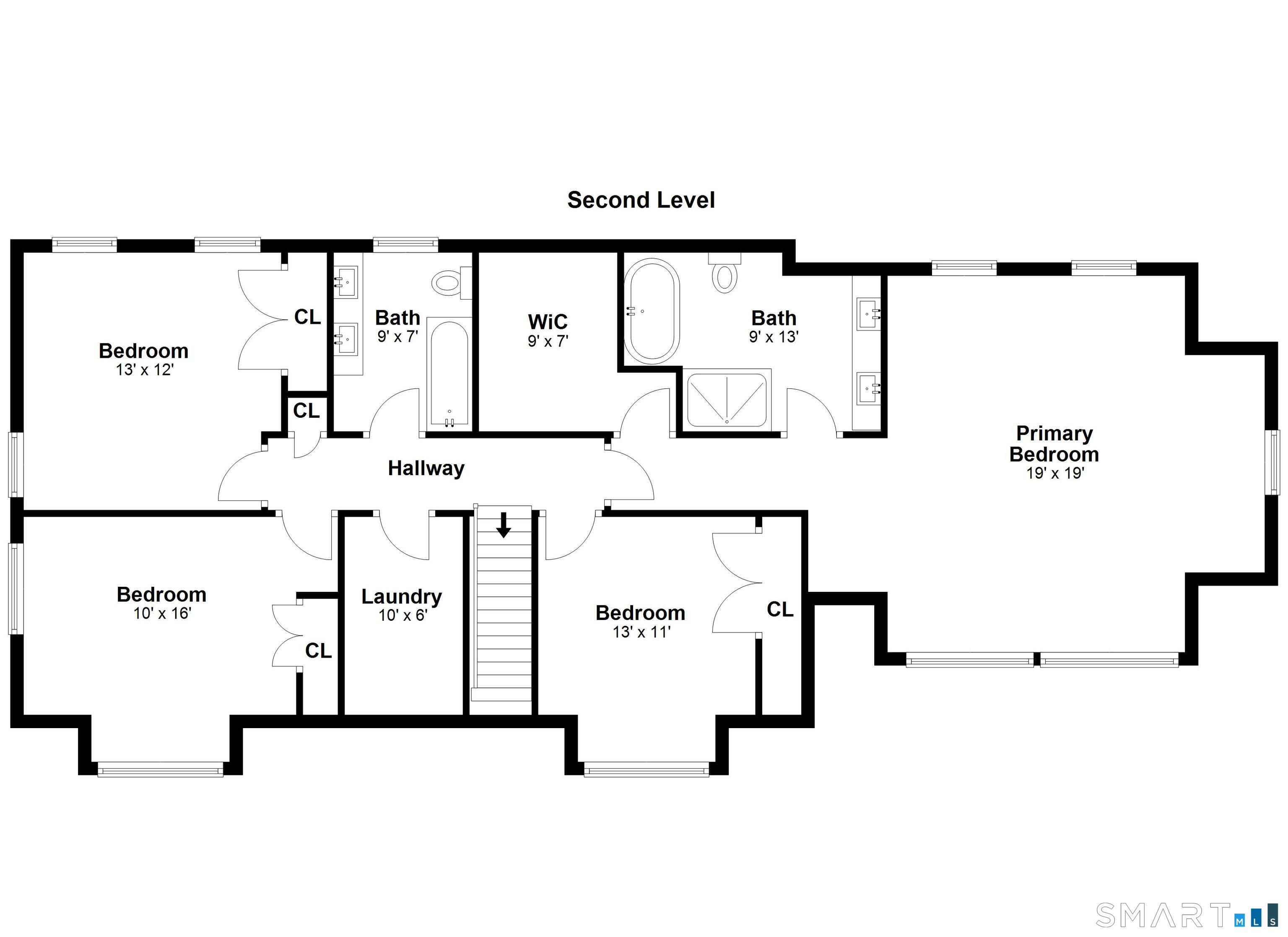 153 North Street Trumbull CT 06611