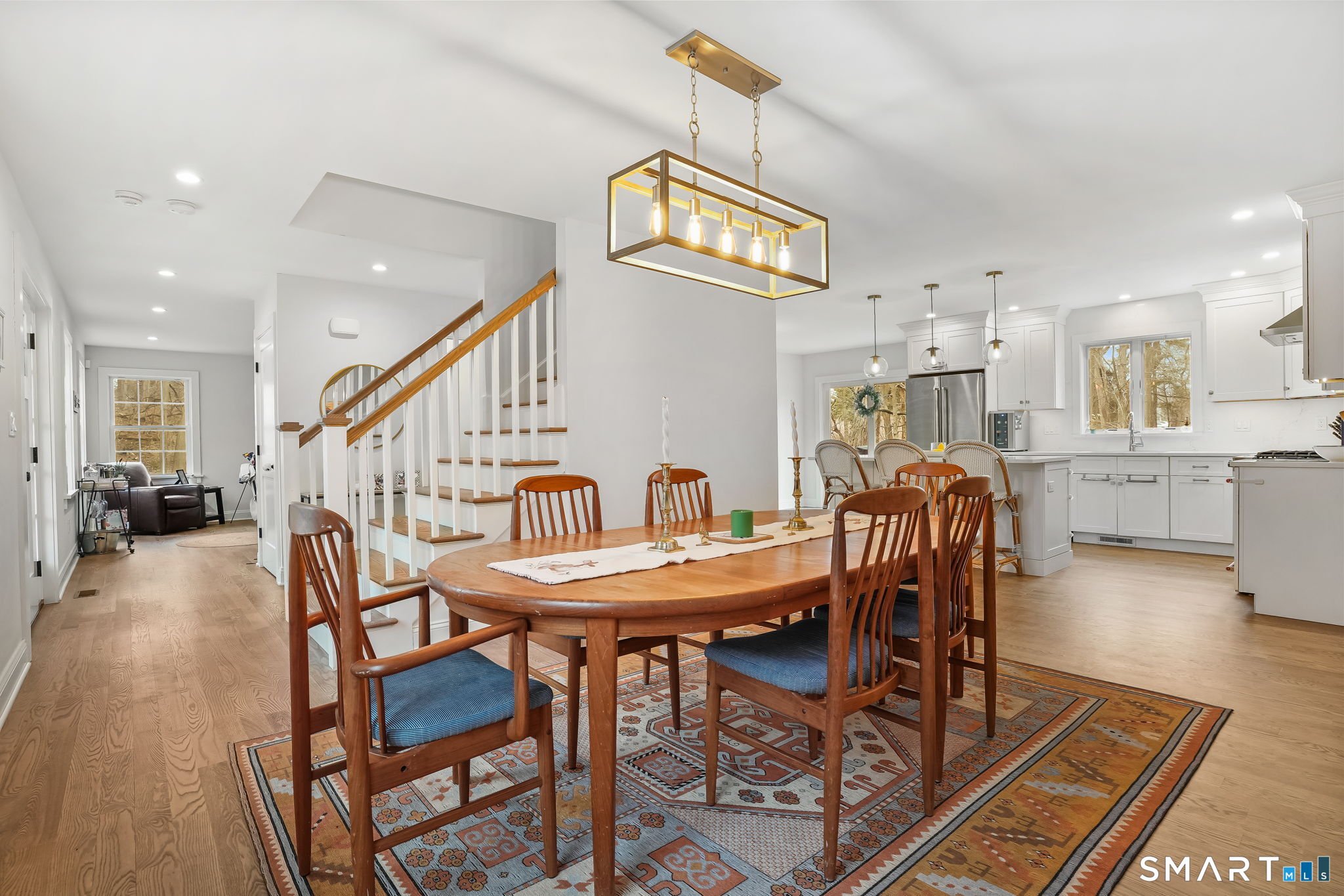 153 North Street Trumbull CT 06611