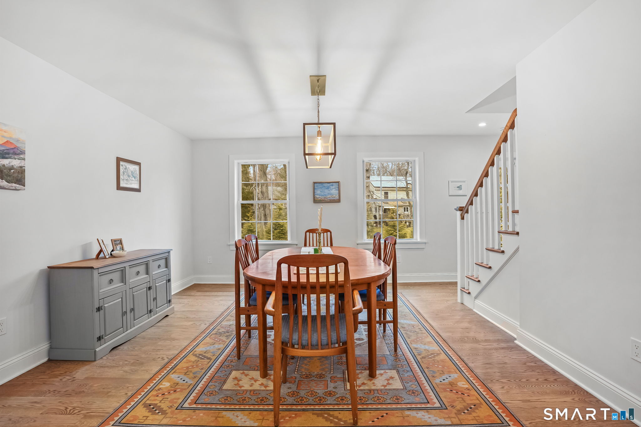 153 North Street Trumbull CT 06611