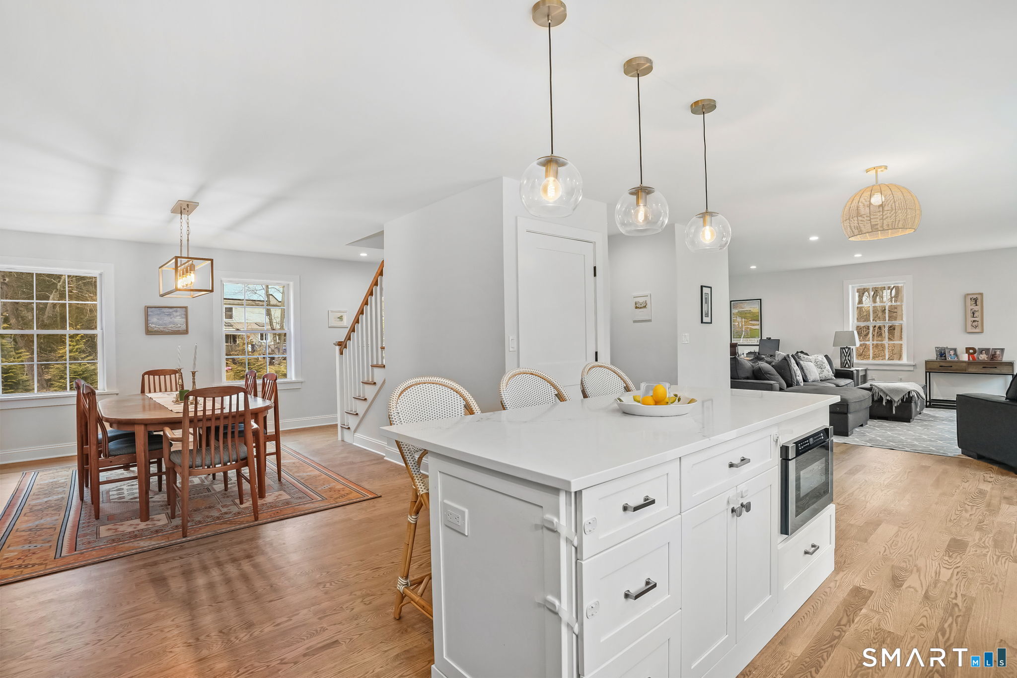 153 North Street Trumbull CT 06611