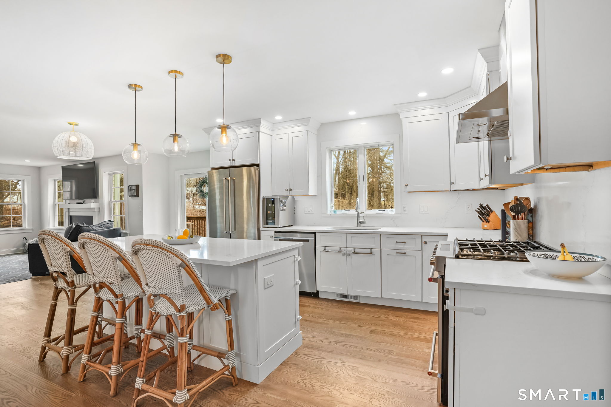 153 North Street Trumbull CT 06611