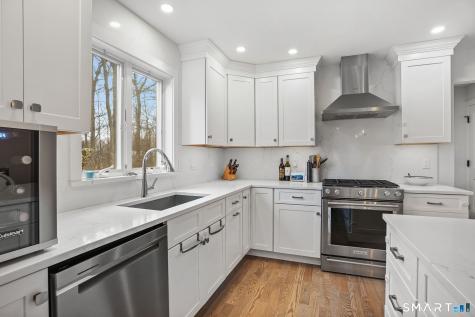 153 North Street Trumbull CT 06611