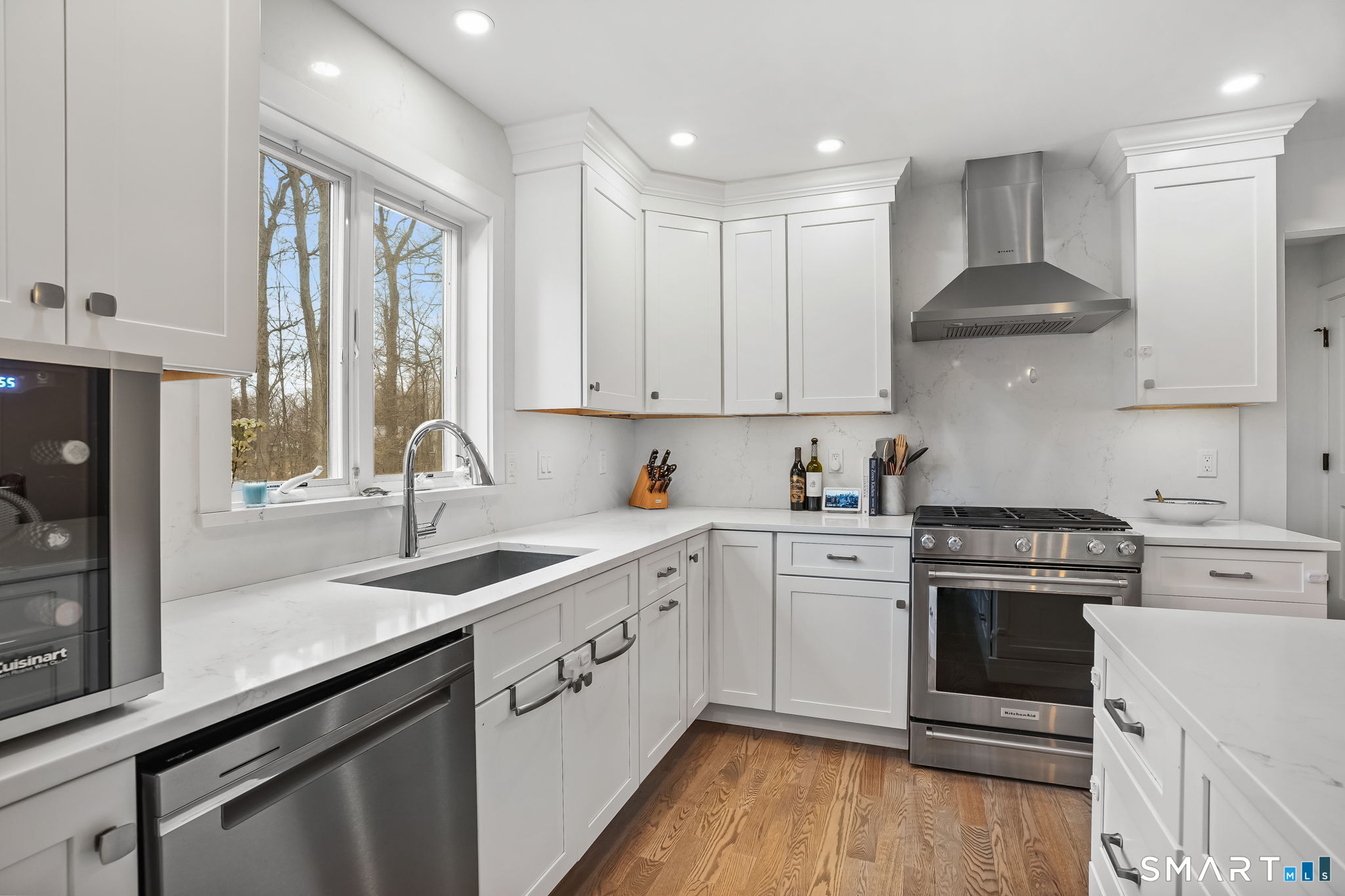 153 North Street Trumbull CT 06611