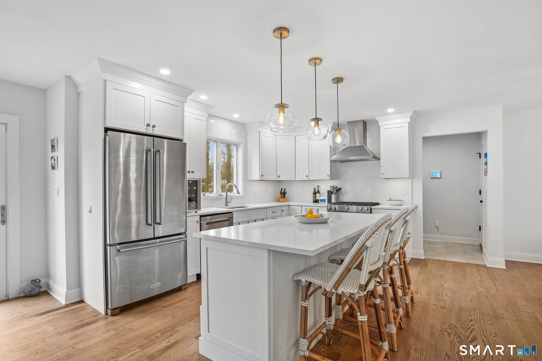 153 North Street Trumbull CT 06611
