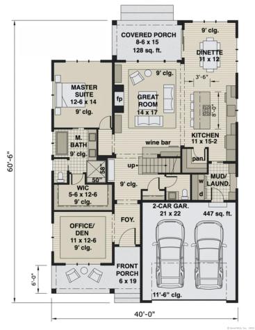 745 Townsend Avenue New Haven CT 06512