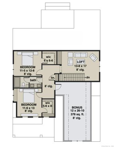 745 Townsend Avenue New Haven CT 06512