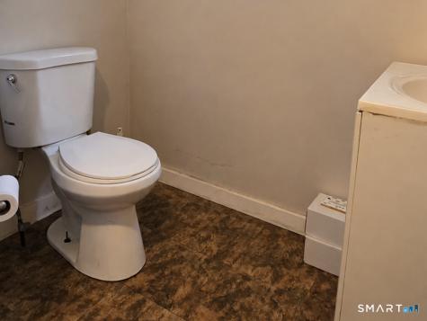 17 Orchard Street Norwich CT 06360