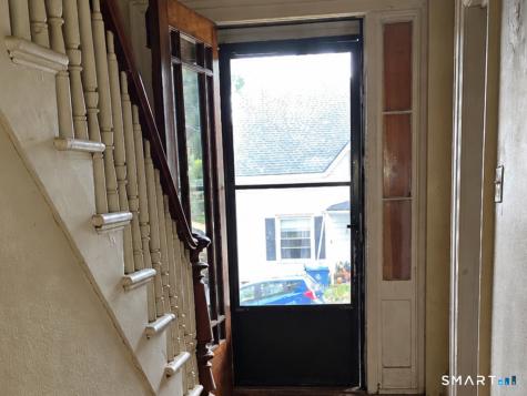 17 Orchard Street Norwich CT 06360