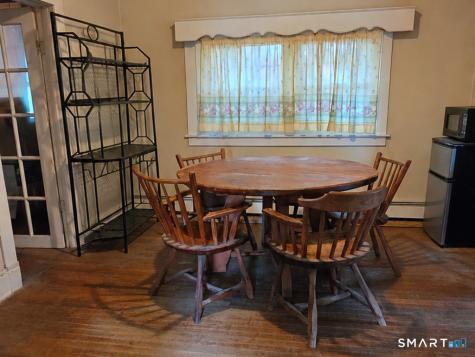17 Orchard Street Norwich CT 06360