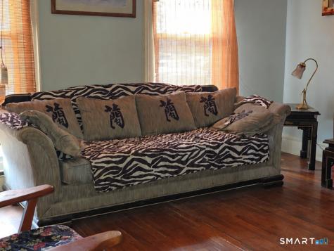 17 Orchard Street Norwich CT 06360