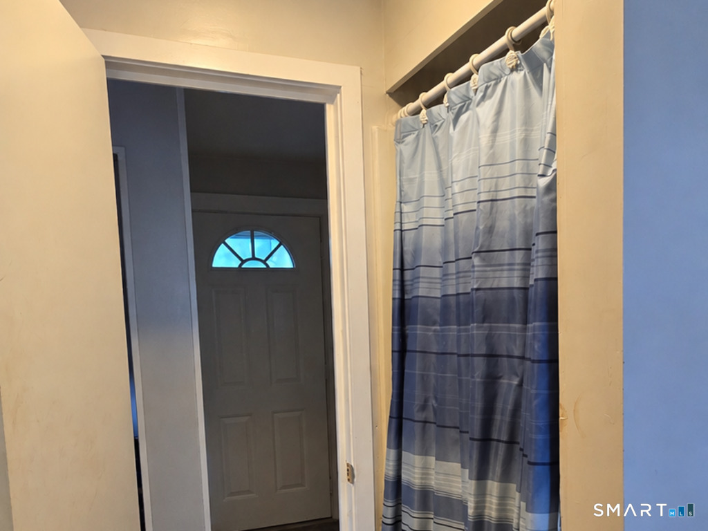 17 Orchard Street Norwich CT 06360