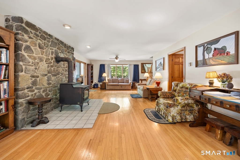 930 Spindle Hill Road And Bound Line Road Wolcott CT 06716