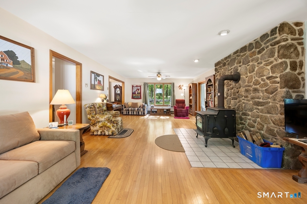 930 Spindle Hill Road And Bound Line Road Wolcott CT 06716