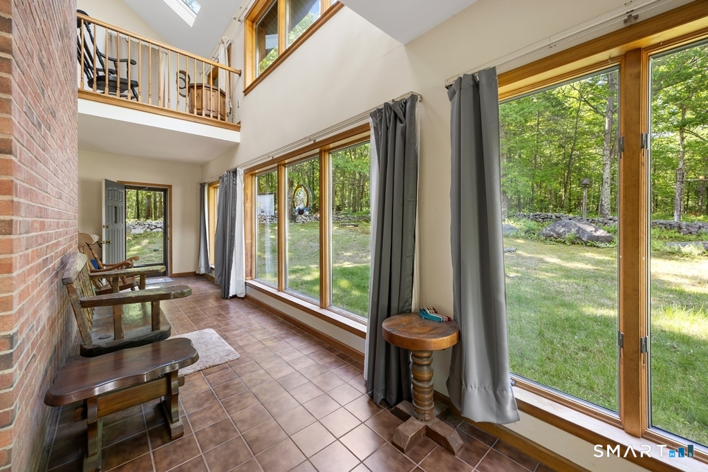 930 Spindle Hill Road And Bound Line Road Wolcott CT 06716