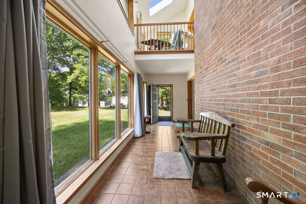 930 Spindle Hill Road And Bound Line Road Wolcott CT 06716