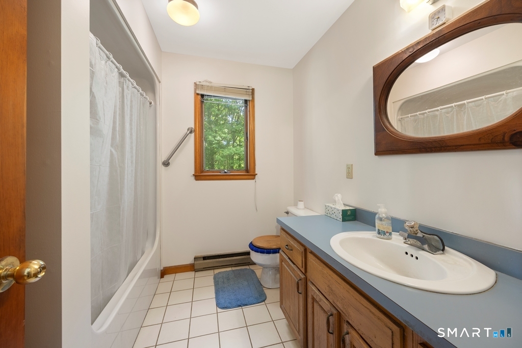 930 Spindle Hill Road And Bound Line Road Wolcott CT 06716