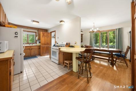 930 Spindle Hill Road And Bound Line Road Wolcott CT 06716