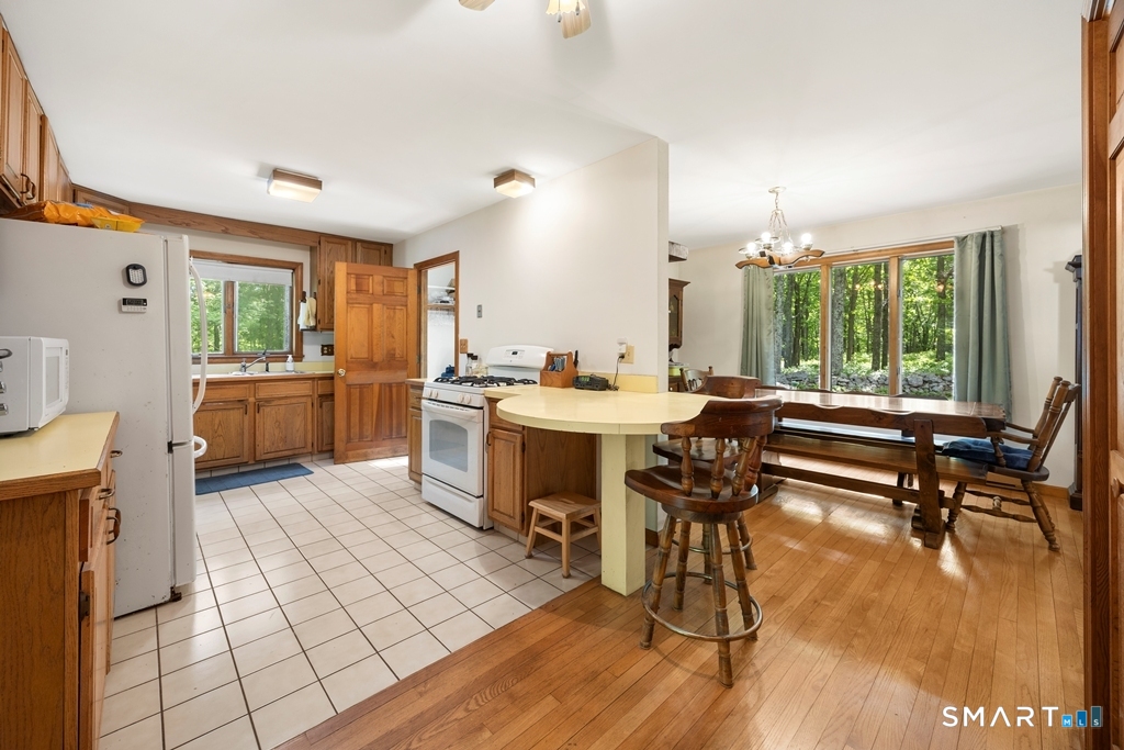 930 Spindle Hill Road And Bound Line Road Wolcott CT 06716