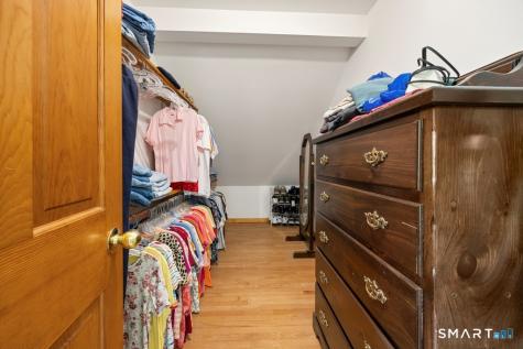 930 Spindle Hill Road And Bound Line Road Wolcott CT 06716