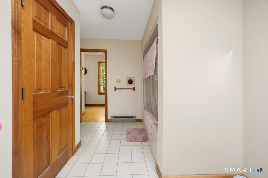 930 Spindle Hill Road And Bound Line Road Wolcott CT 06716