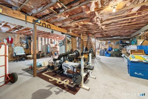930 Spindle Hill Road And Bound Line Road Wolcott CT 06716