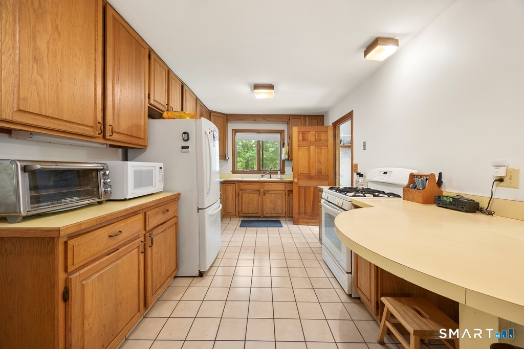 930 Spindle Hill Road And Bound Line Road Wolcott CT 06716