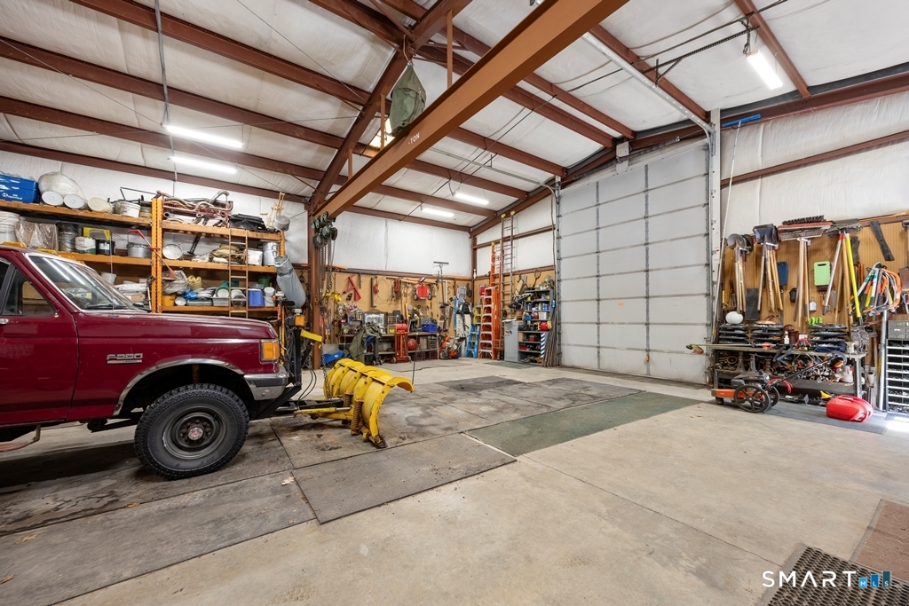 930 Spindle Hill Road And Bound Line Road Wolcott CT 06716