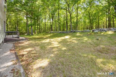 930 Spindle Hill Road And Bound Line Road Wolcott CT 06716