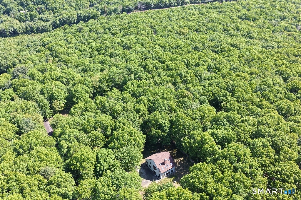 930 Spindle Hill Road And Bound Line Road Wolcott CT 06716