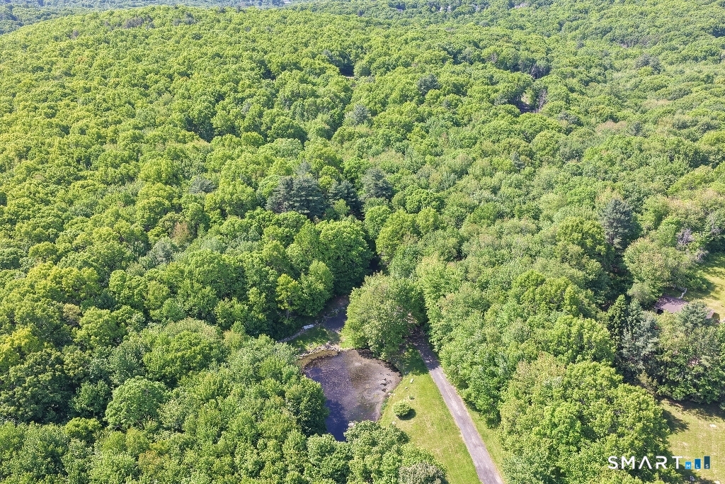930 Spindle Hill Road And Bound Line Road Wolcott CT 06716