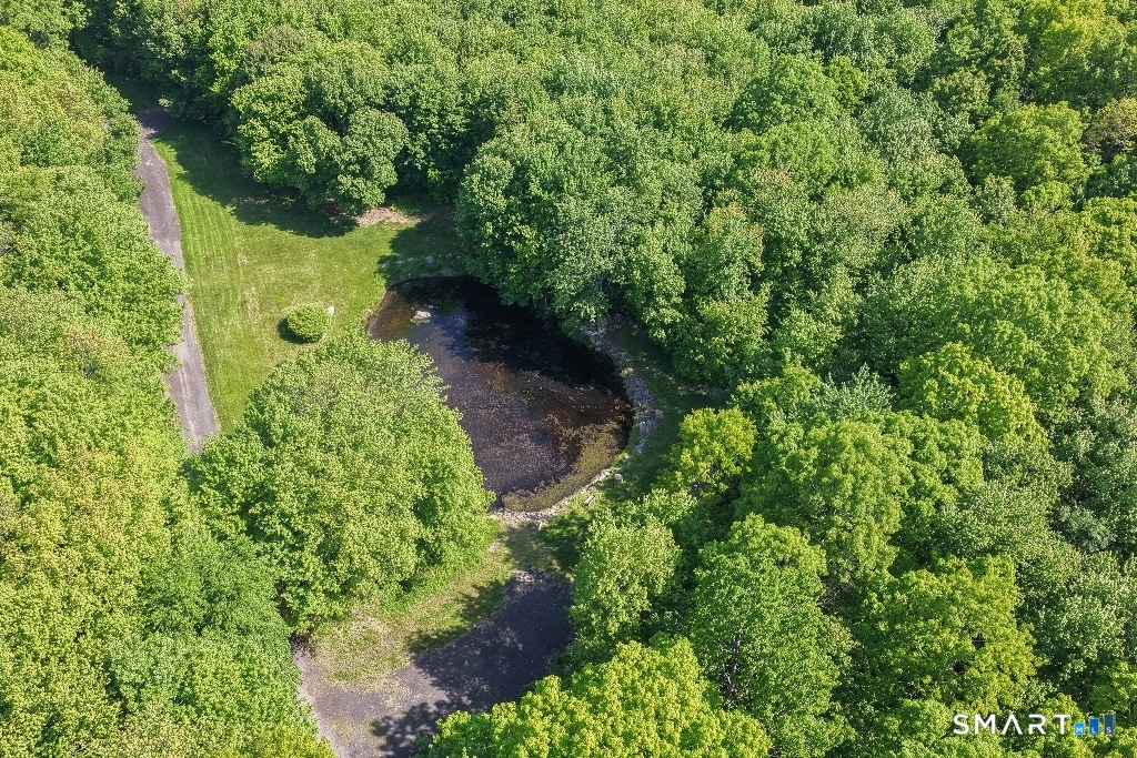 930 Spindle Hill Road And Bound Line Road Wolcott CT 06716