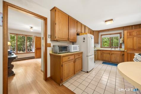 930 Spindle Hill Road And Bound Line Road Wolcott CT 06716