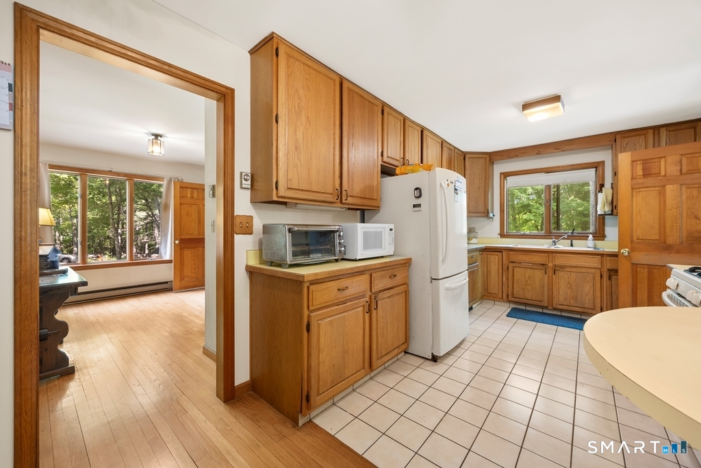 930 Spindle Hill Road And Bound Line Road Wolcott CT 06716