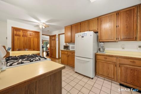 930 Spindle Hill Road And Bound Line Road Wolcott CT 06716
