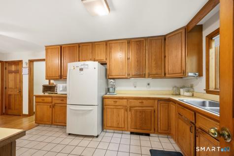 930 Spindle Hill Road And Bound Line Road Wolcott CT 06716