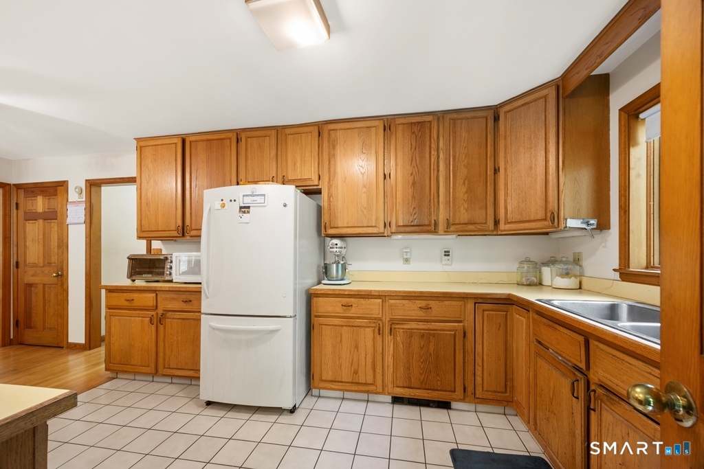 930 Spindle Hill Road And Bound Line Road Wolcott CT 06716