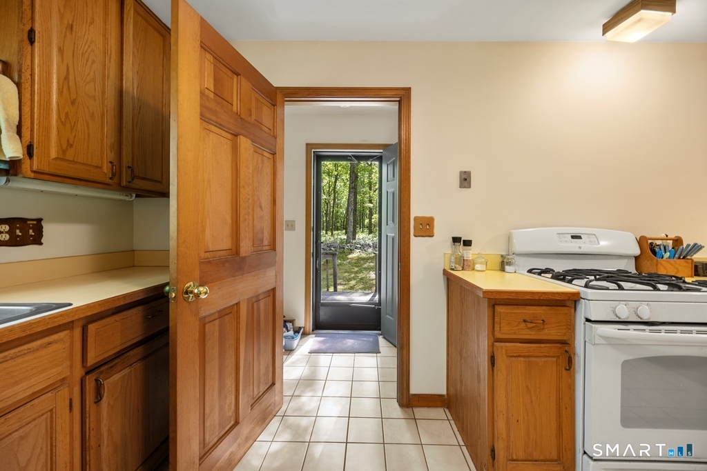 930 Spindle Hill Road And Bound Line Road Wolcott CT 06716