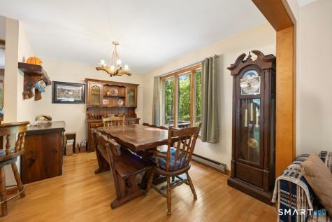 930 Spindle Hill Road And Bound Line Road Wolcott CT 06716