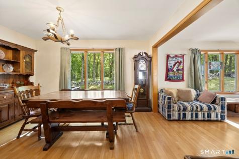 930 Spindle Hill Road And Bound Line Road Wolcott CT 06716