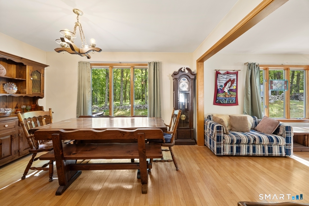 930 Spindle Hill Road And Bound Line Road Wolcott CT 06716