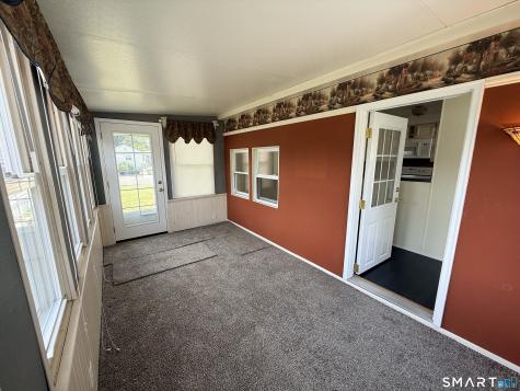 19 Pine Street East Windsor CT 06088