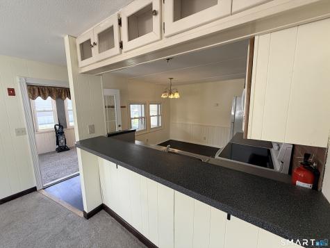 19 Pine Street East Windsor CT 06088