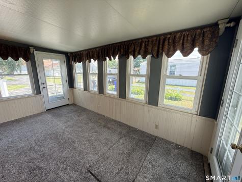 19 Pine Street East Windsor CT 06088