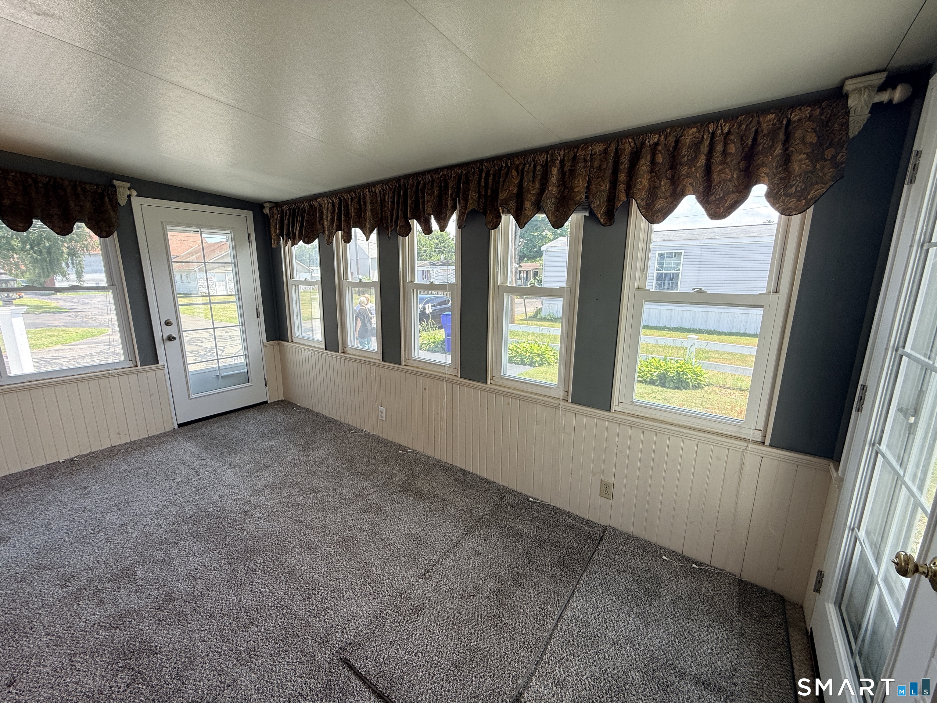 19 Pine Street East Windsor CT 06088