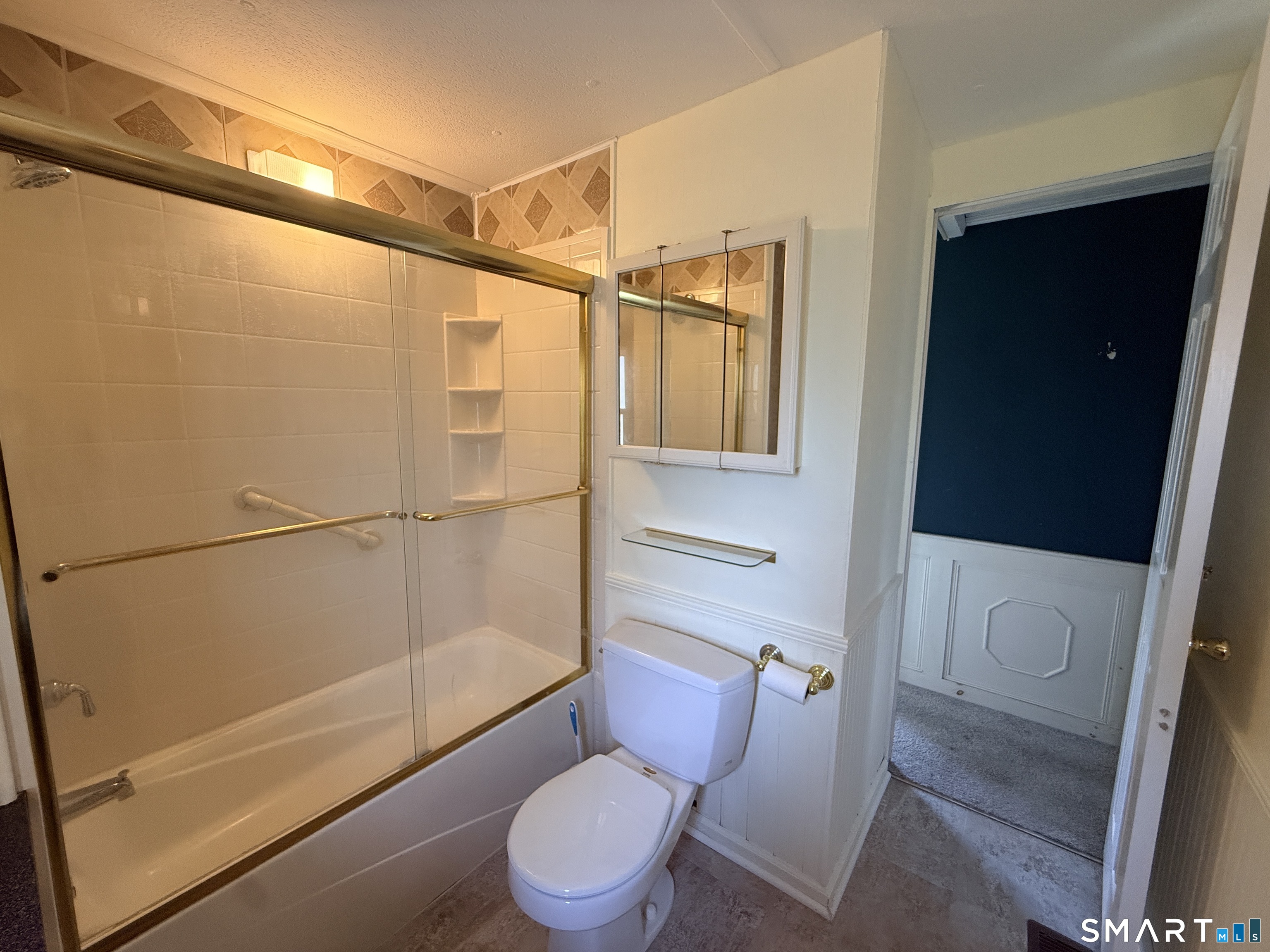 19 Pine Street East Windsor CT 06088