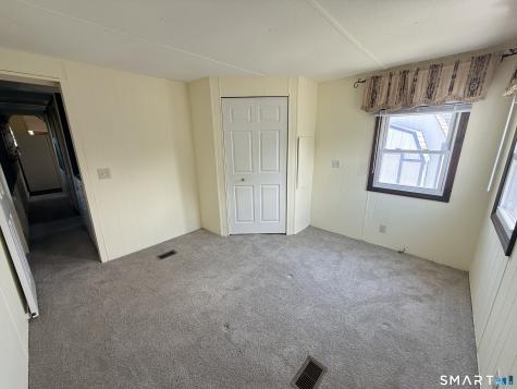 19 Pine Street East Windsor CT 06088