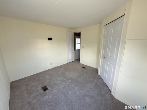 19 Pine Street East Windsor CT 06088