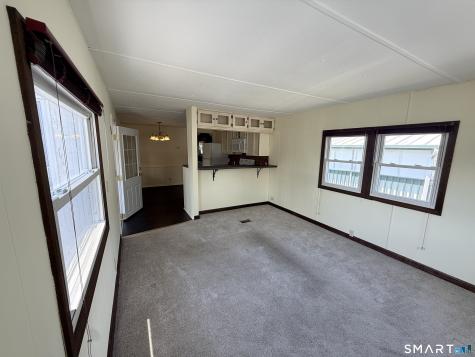 19 Pine Street East Windsor CT 06088