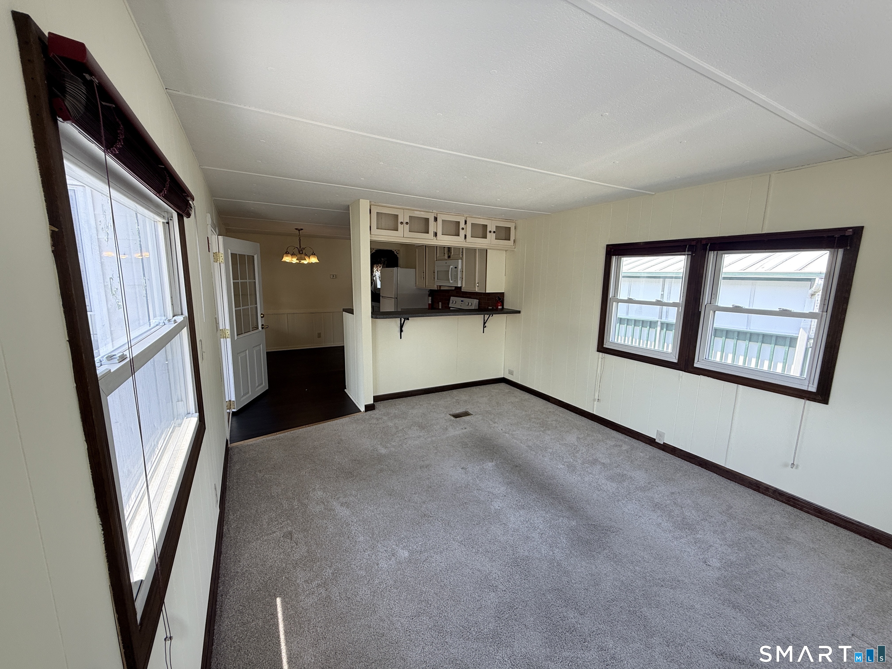 19 Pine Street East Windsor CT 06088