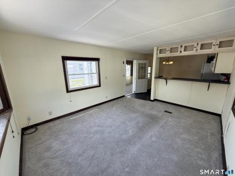 19 Pine Street East Windsor CT 06088